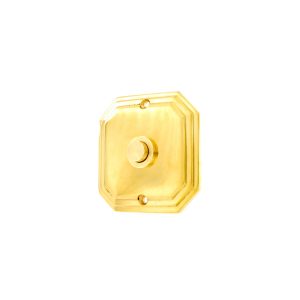 Campanello Busiri 7x7