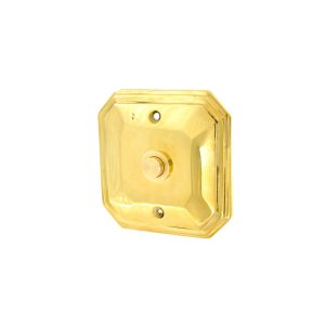 Campanello Busiri 9x9
