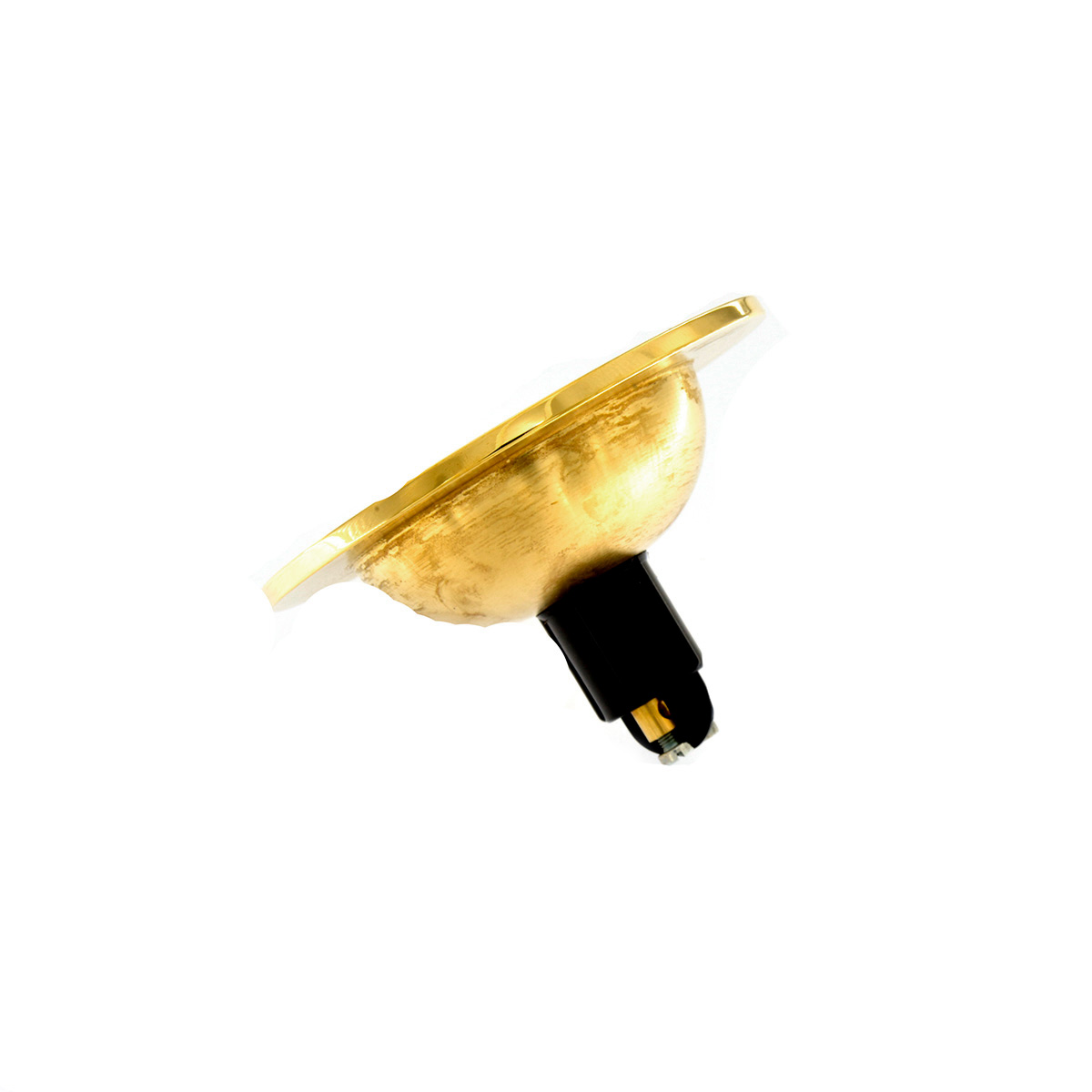 Campanello Coppa - Image 2