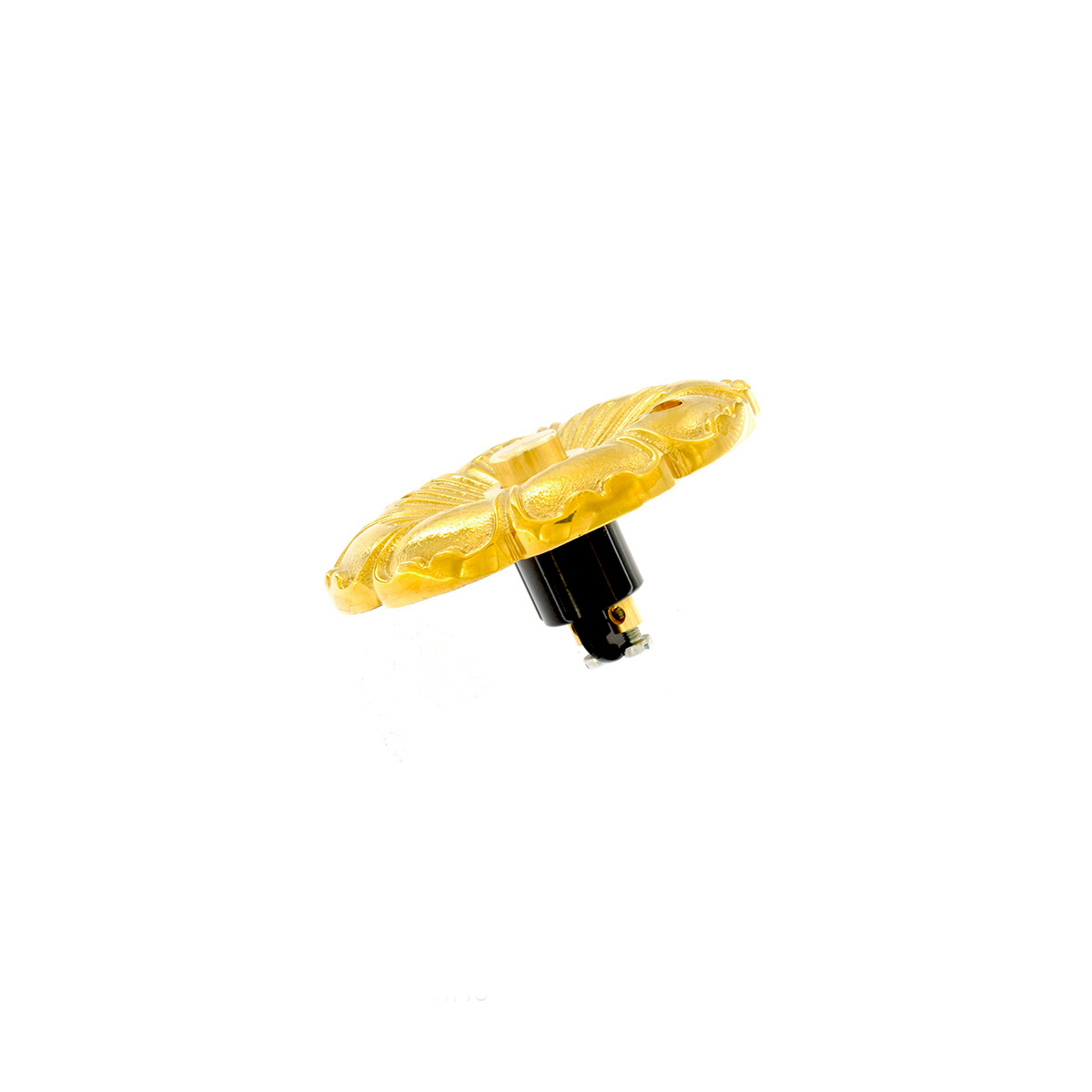 Campanello Margherita grande - Image 2