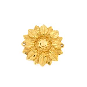 Campanello Margheritona