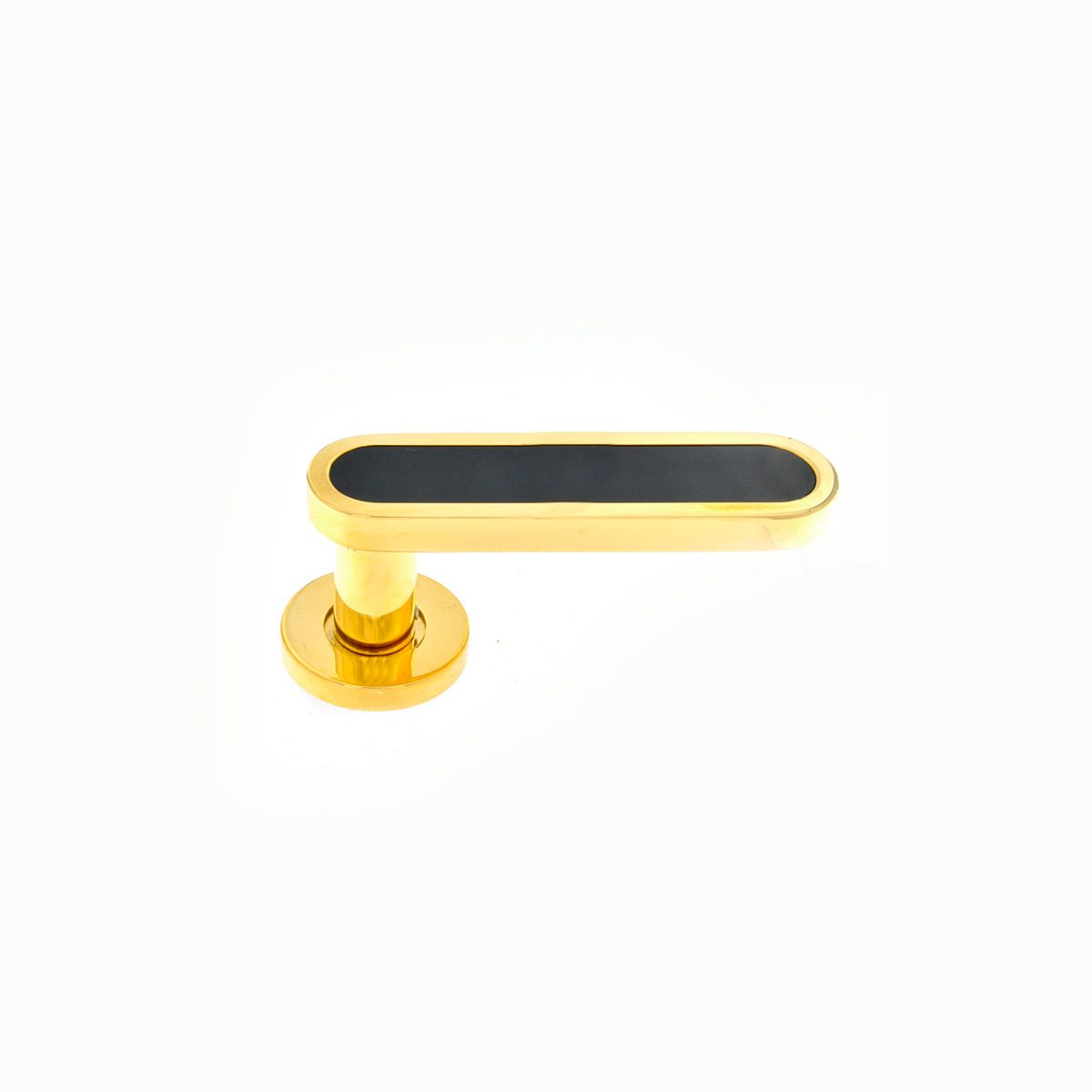 Maniglia Osvego - plexiglass - immagine 3