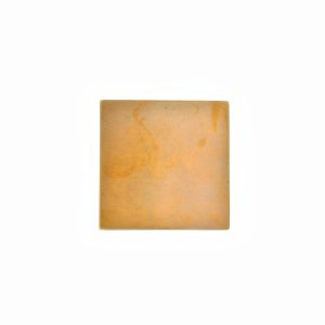 Pomo portoncino Cubo 60x60