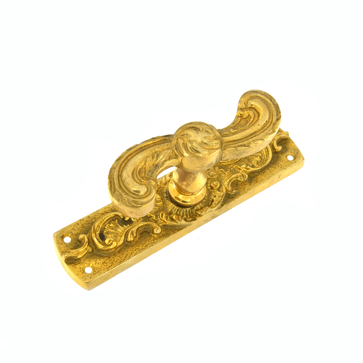Maniglia Rococo' - Image 5