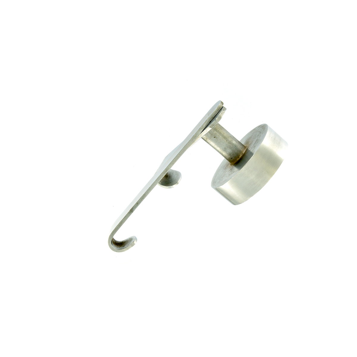 Appendiabito Giotto - Image 2