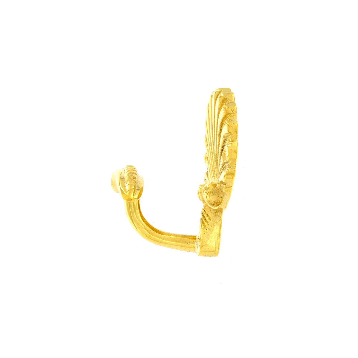 Appendiabito Conchiglia - Image 2