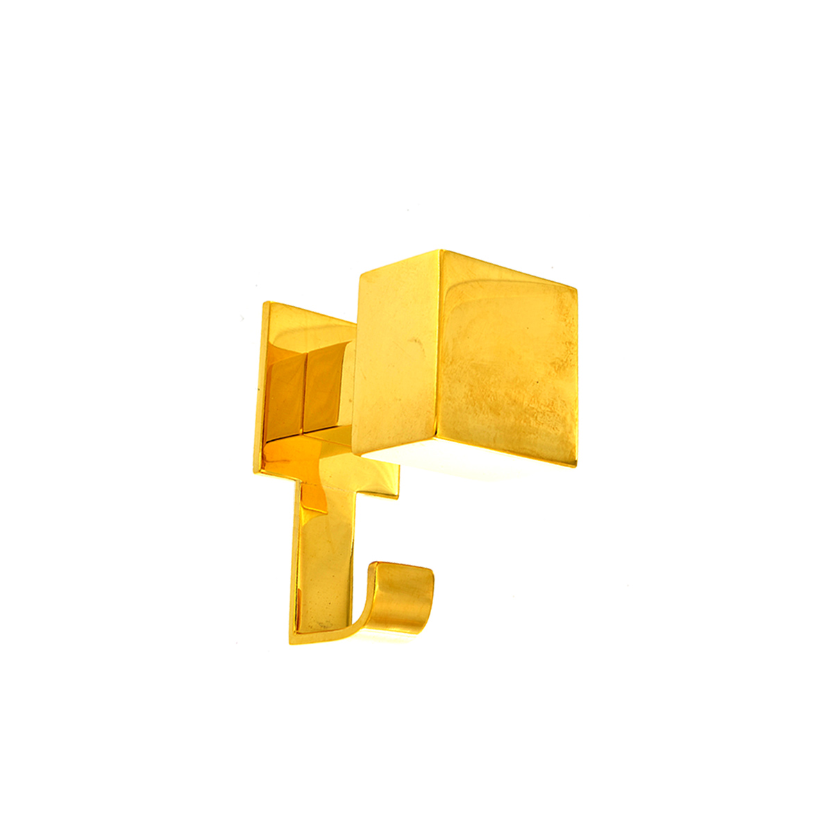 Appendiabito Cubo - Image 2