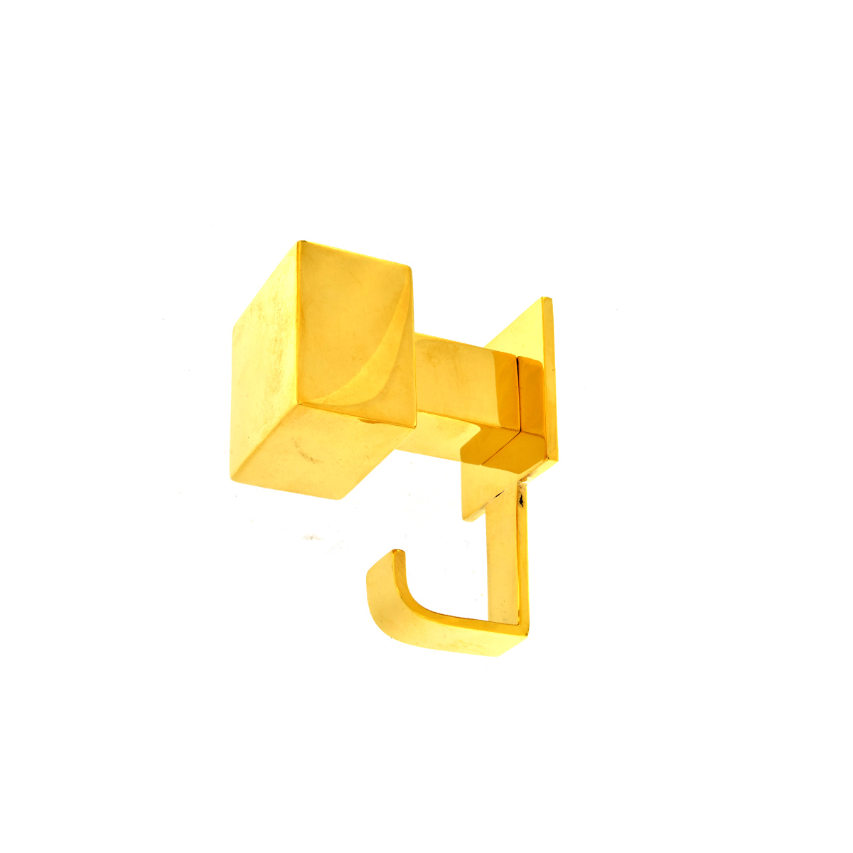Appendiabito Cubo - Image 4