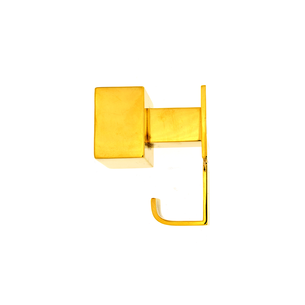 Appendiabito Cubo - Image 3