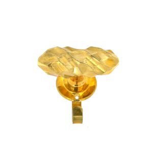 Appendiabito Diamante