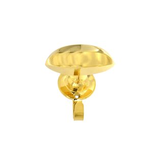 Appendiabito Diamante Visconti