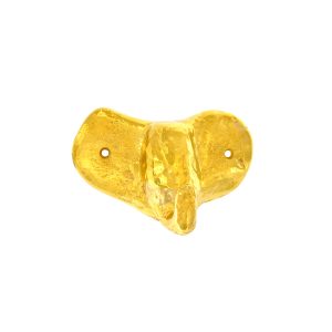 Appendiabito Elefante