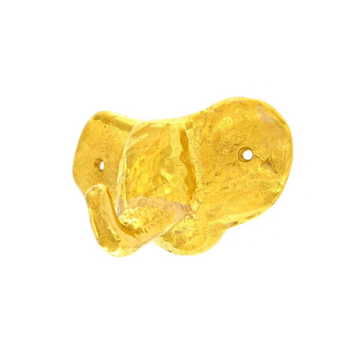 Appendiabito Elefante - Image 3