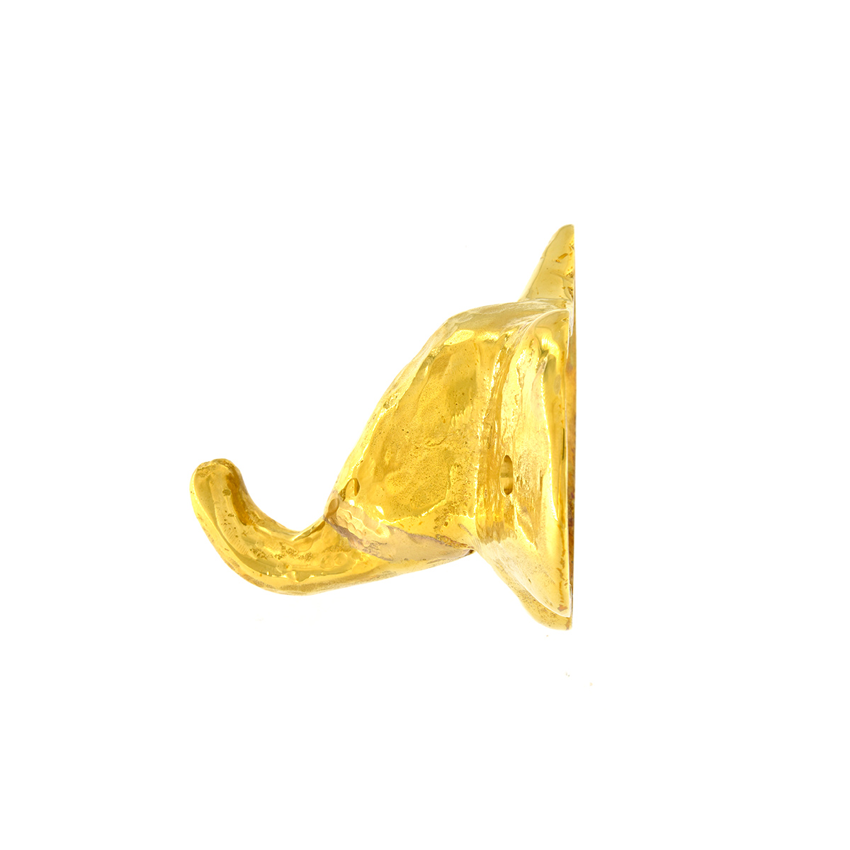 Appendiabito Elefante - Image 2