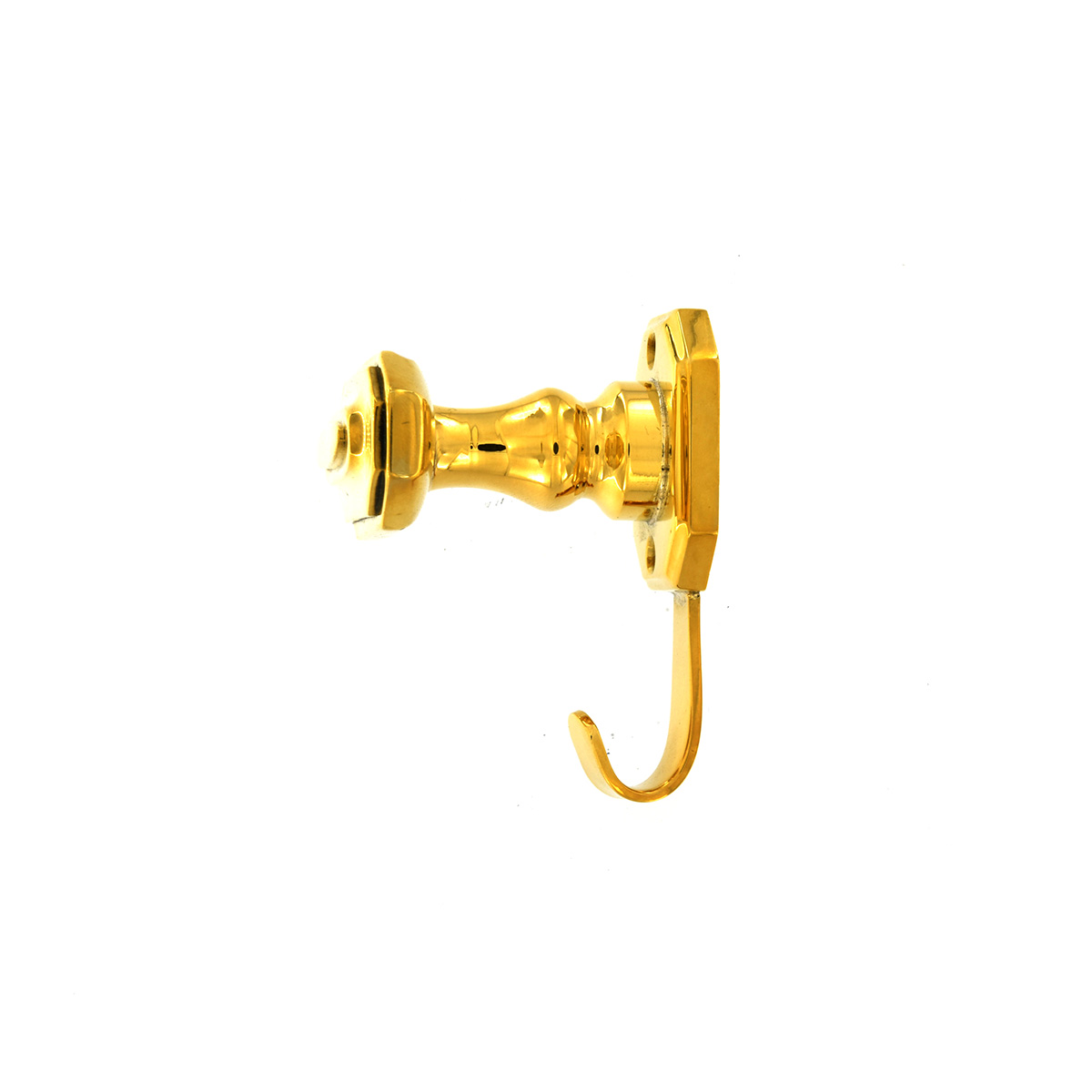 Appendiabito Gerace - Image 3