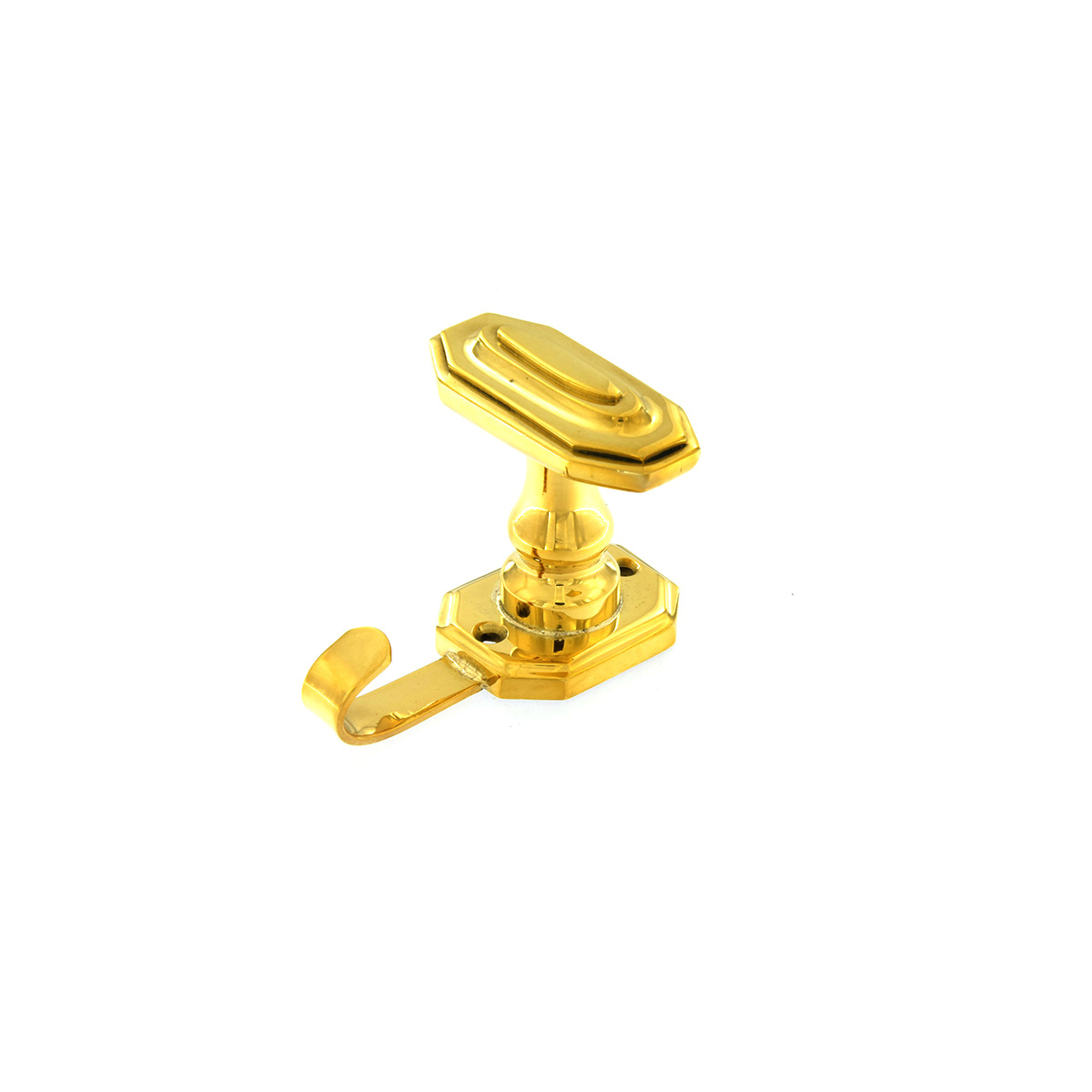 Appendiabito Gerace - Image 4