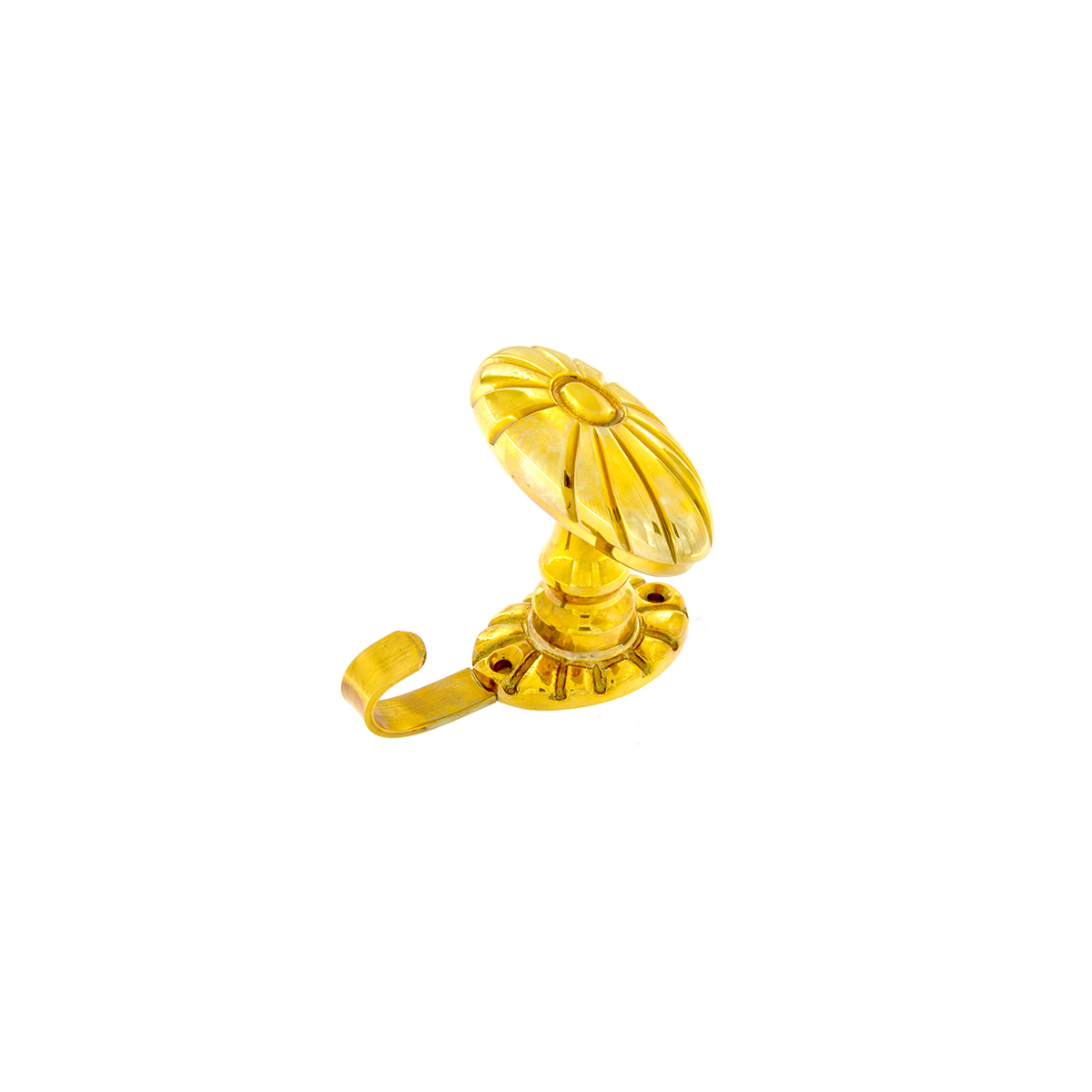 Appendiabito Margherita - Image 4