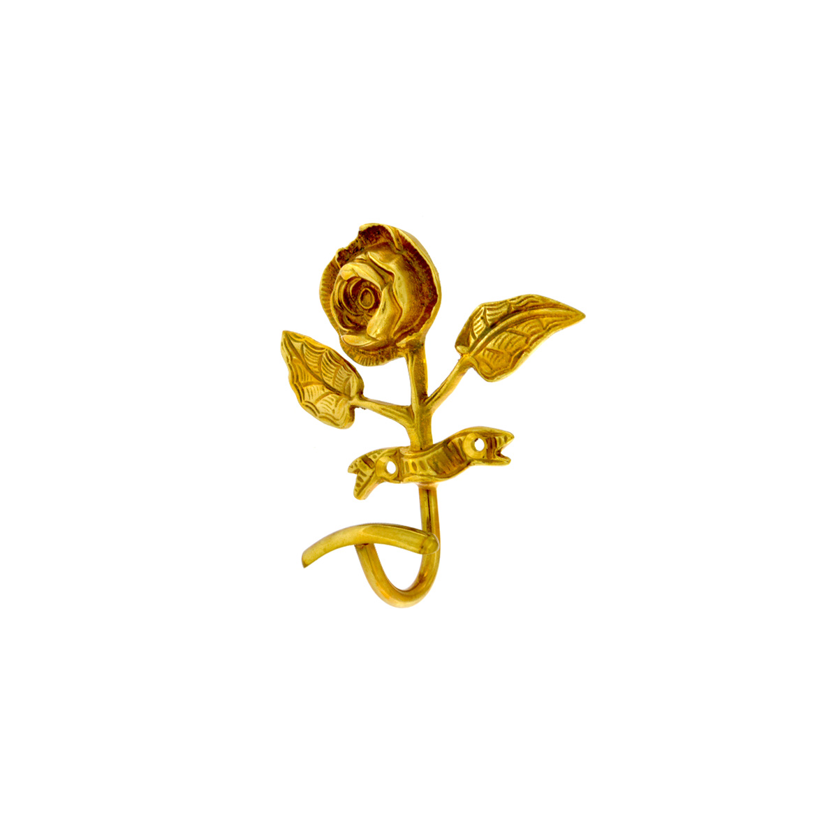 Appendiabito Rosa - Image 2