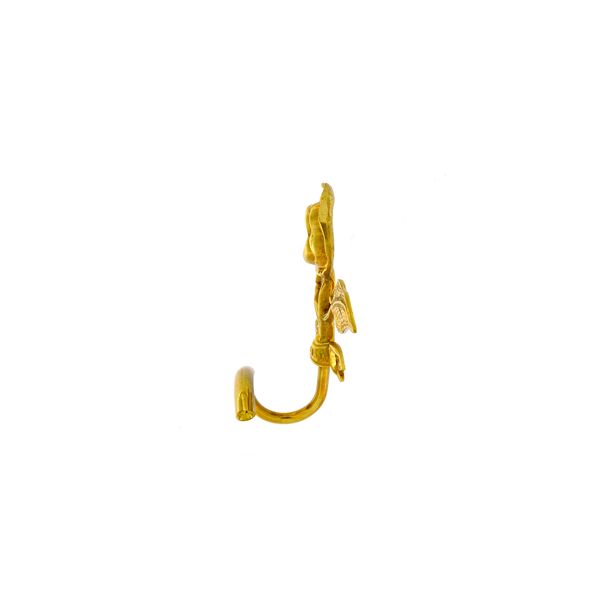 Appendiabito Rosa - Image 4