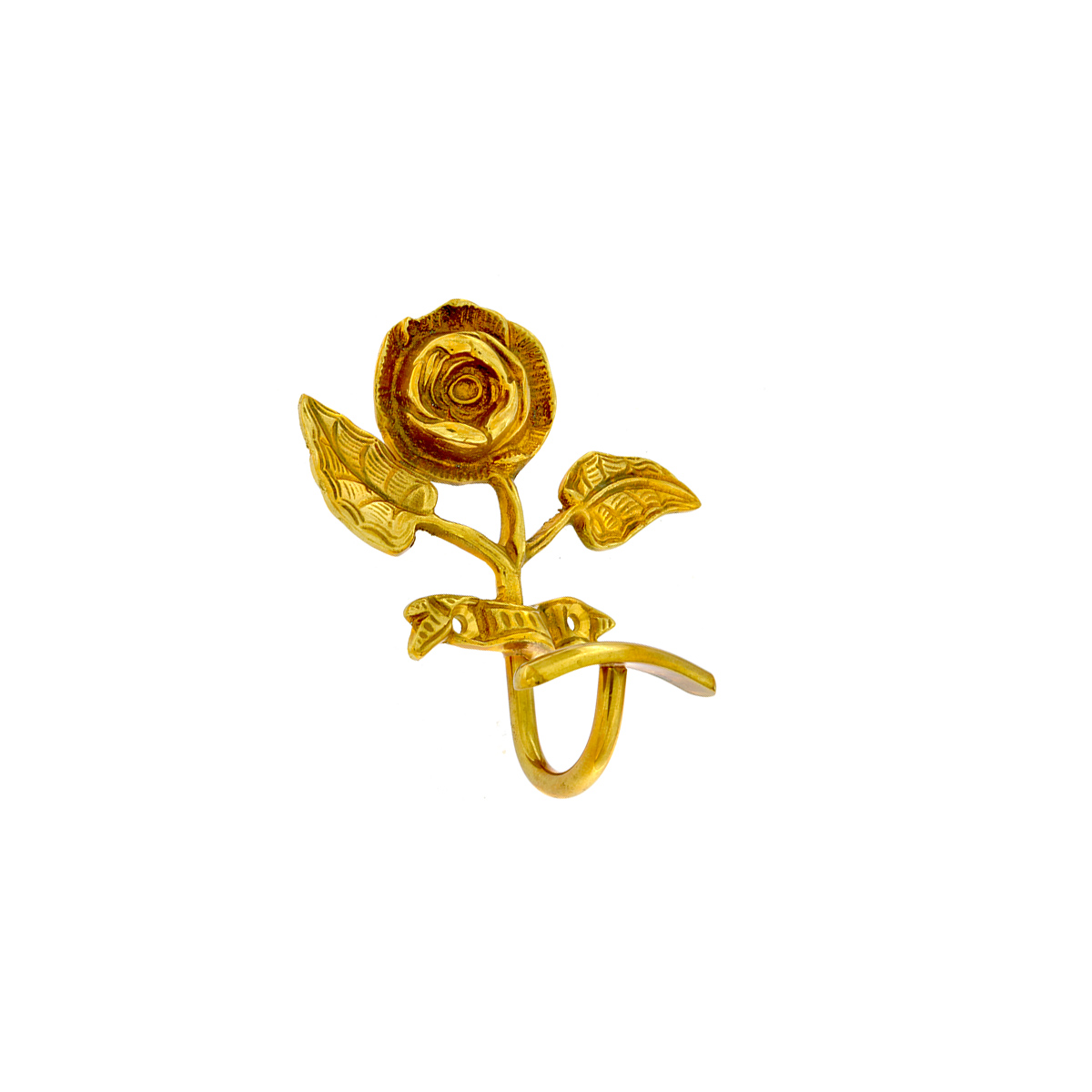 Appendiabito Rosa - Image 3