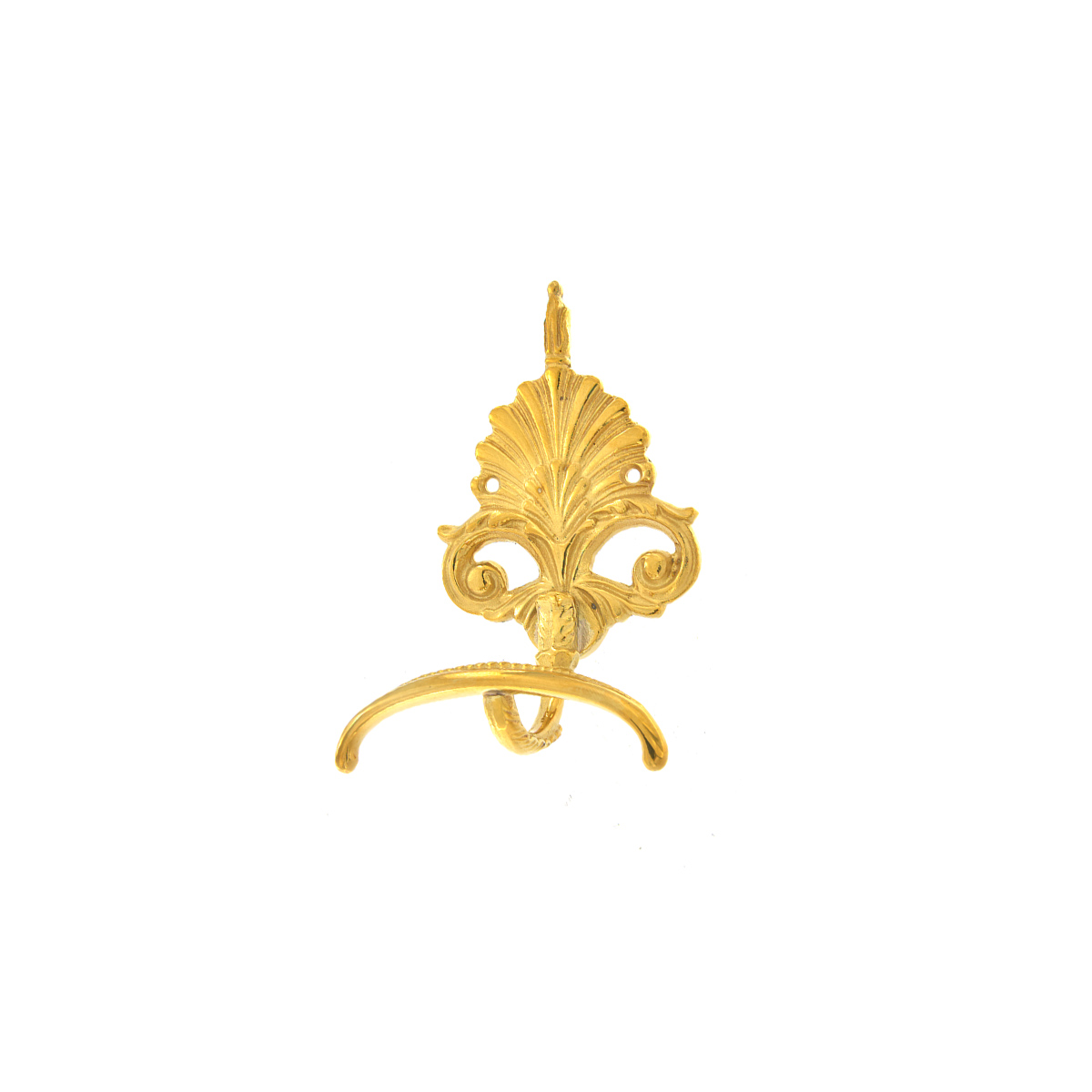 Appendiabito H01 - Image 3