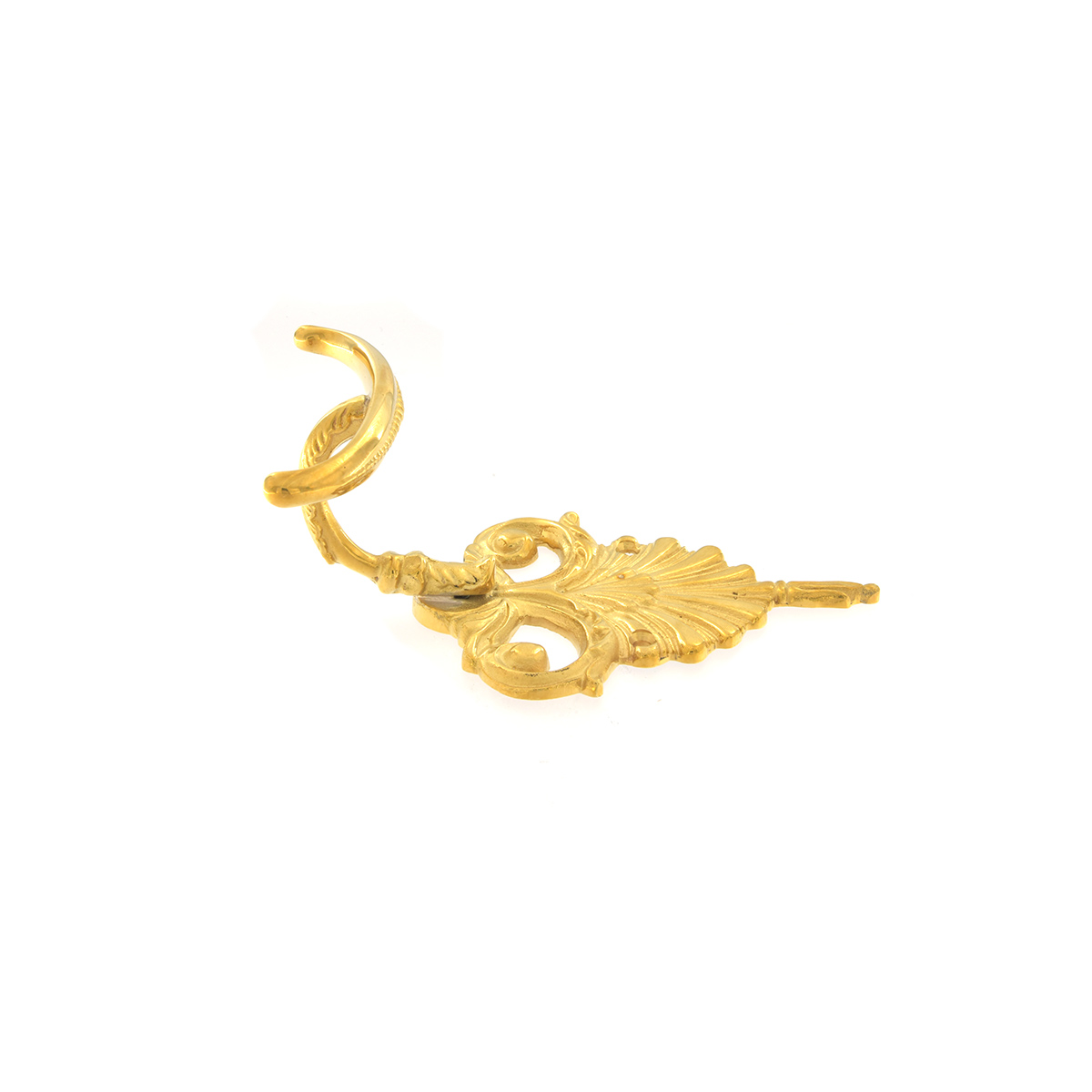 Appendiabito H01 - Image 2
