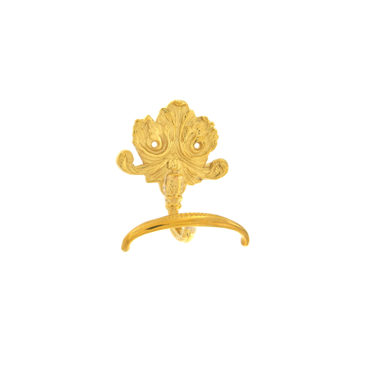 Appendiabito H03 - Image 3