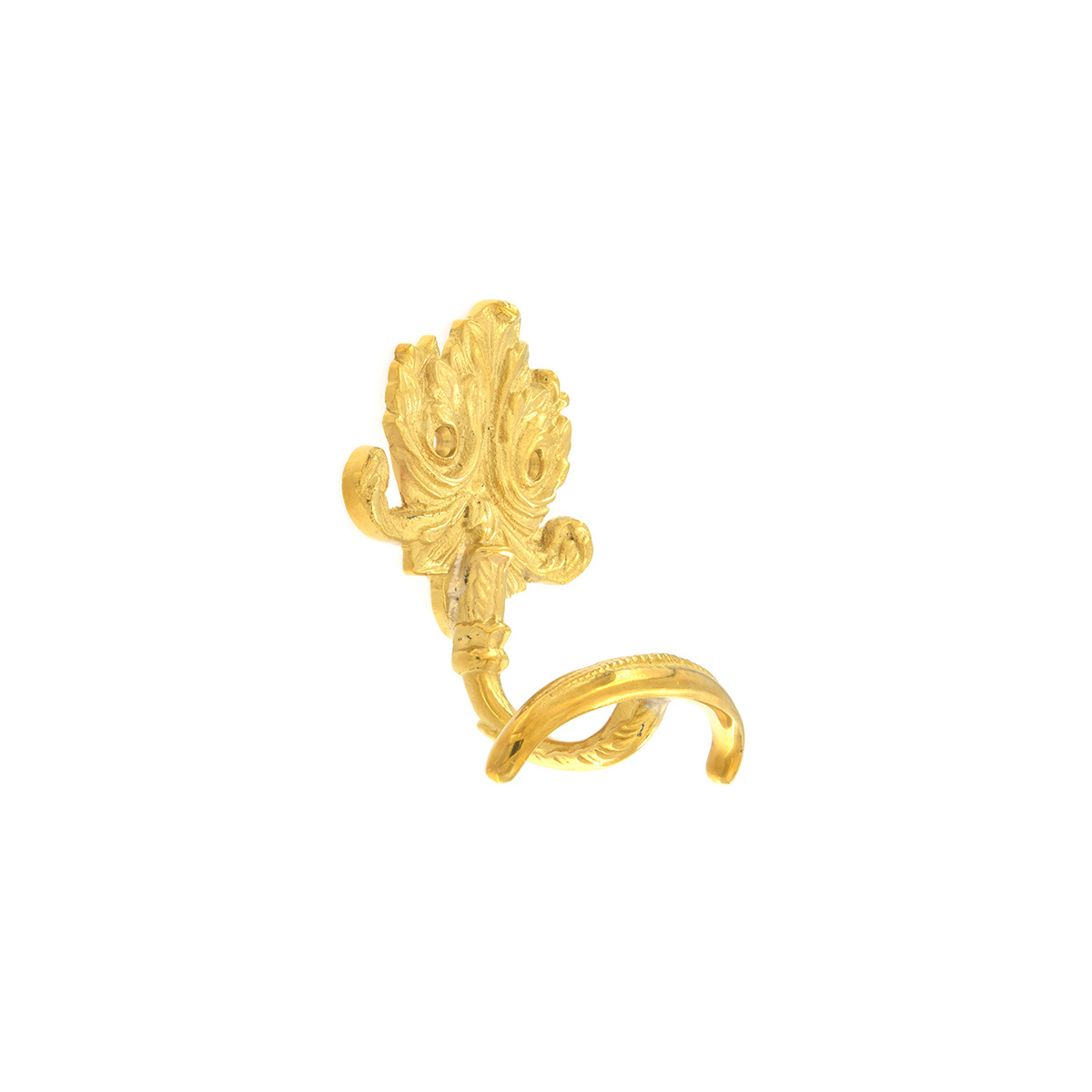Appendiabito H03 - Image 2
