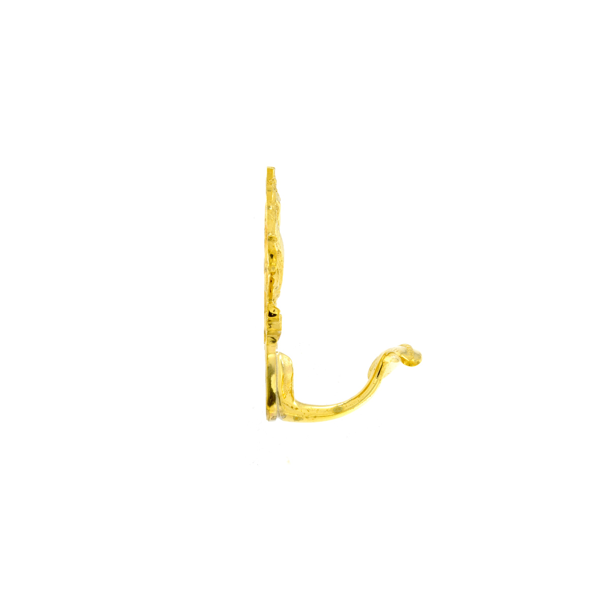 Appendiabito Pinta - Image 4