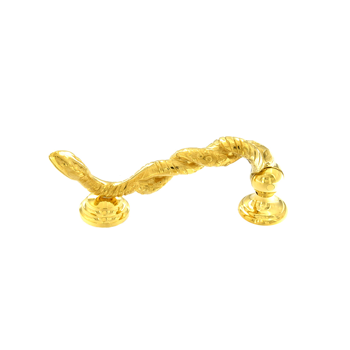 Battente Serpentino - Image 2