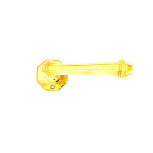 Maniglia Ottagonale NT