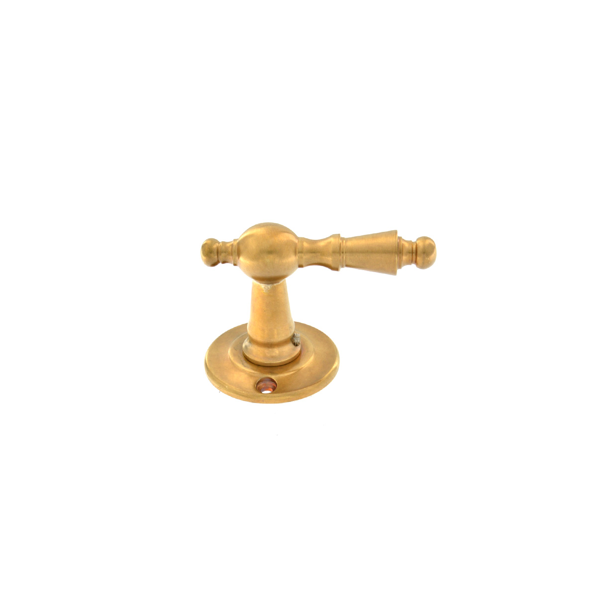 Maniglia 800 Mini - immagine 3