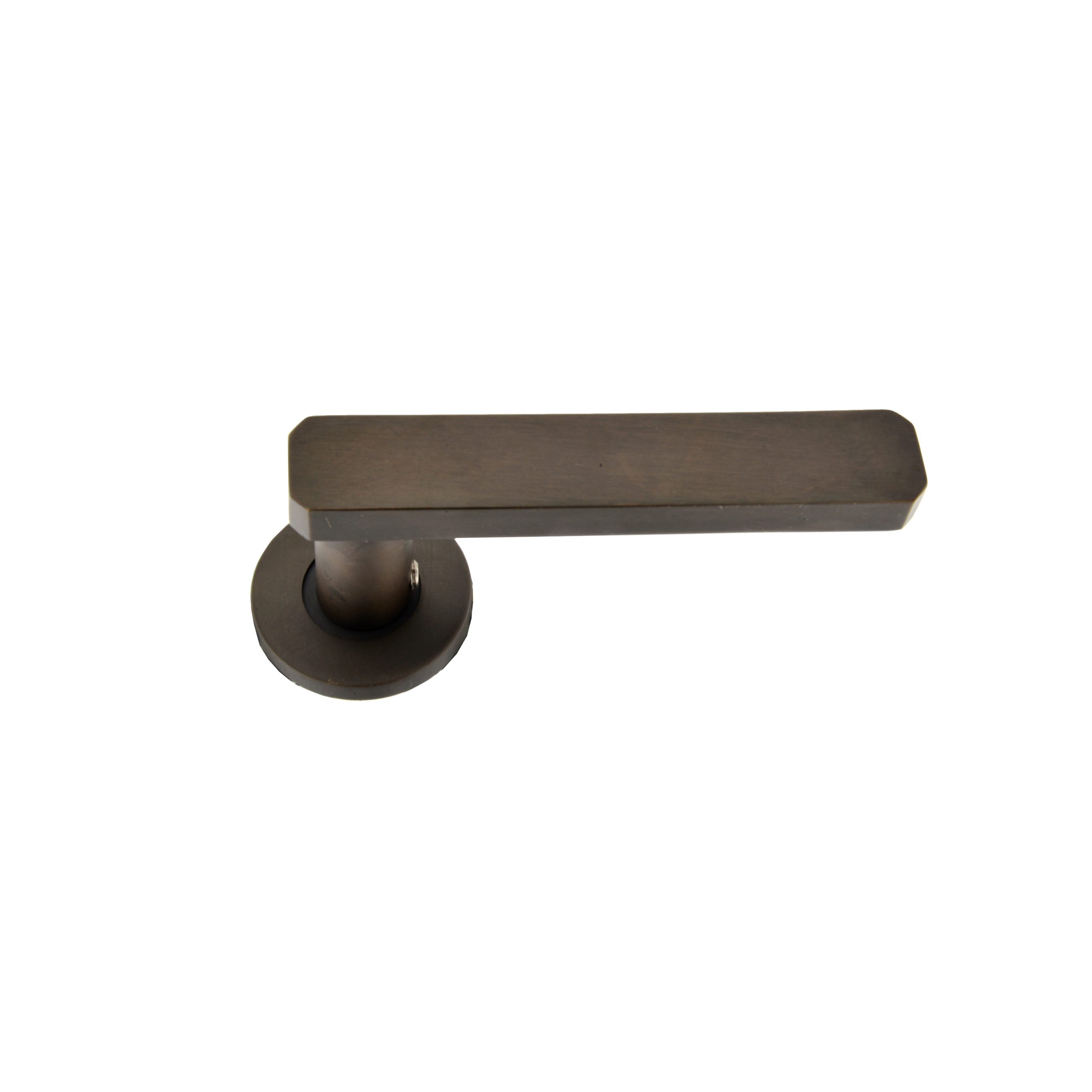 Maniglia P20 - immagine 12