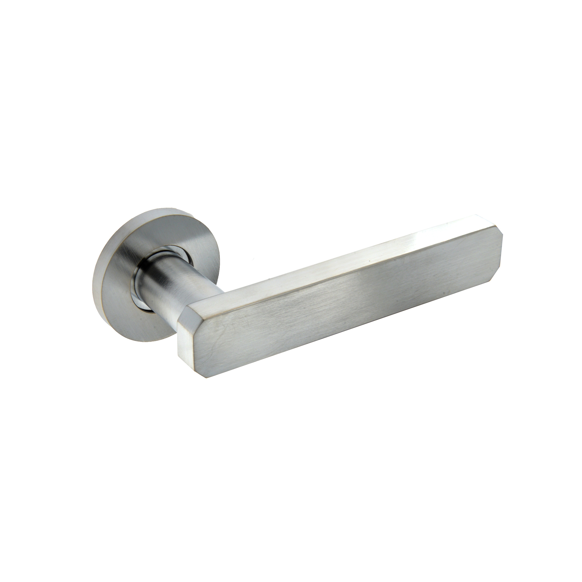Maniglia P20 - immagine 8