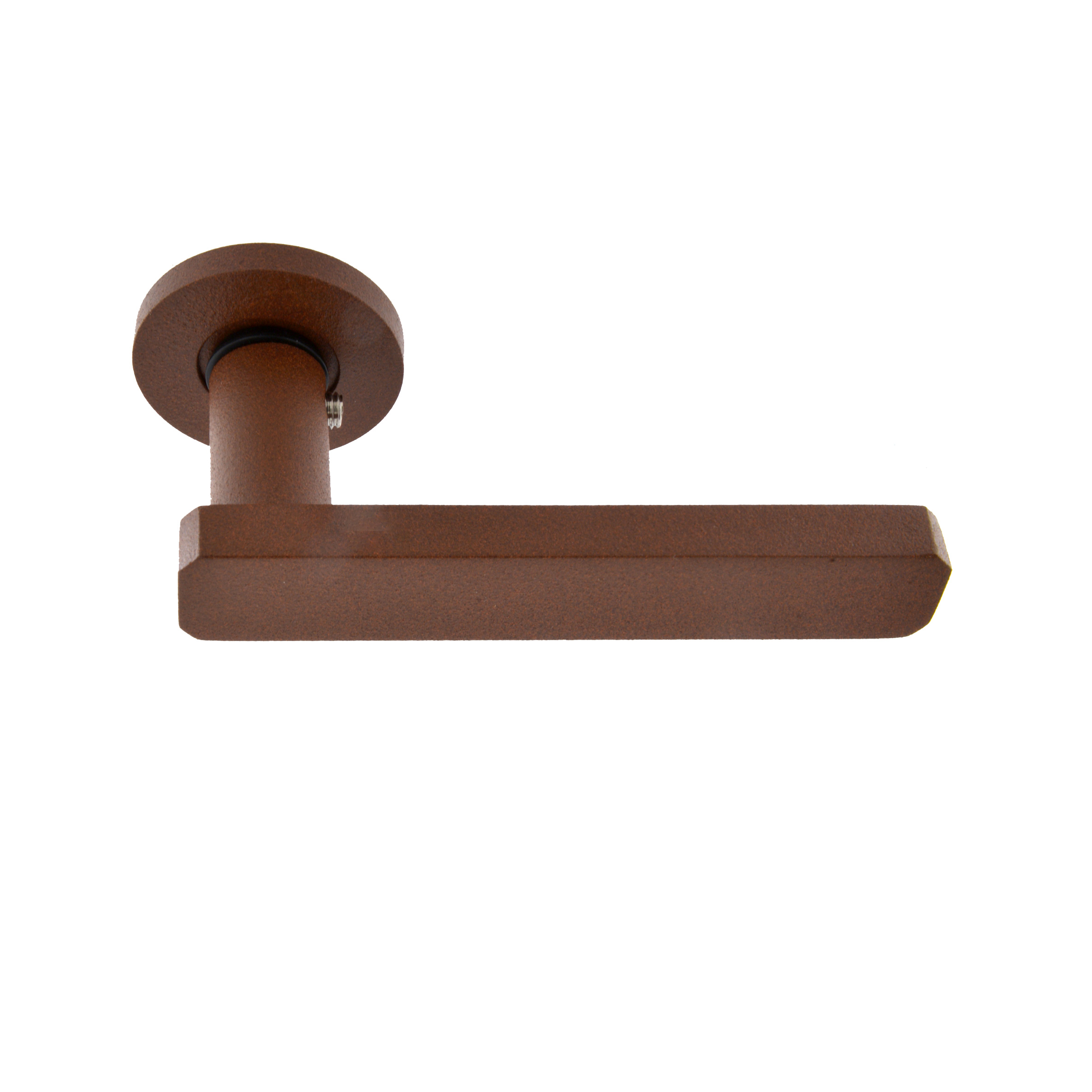 Maniglia P20 - immagine 11