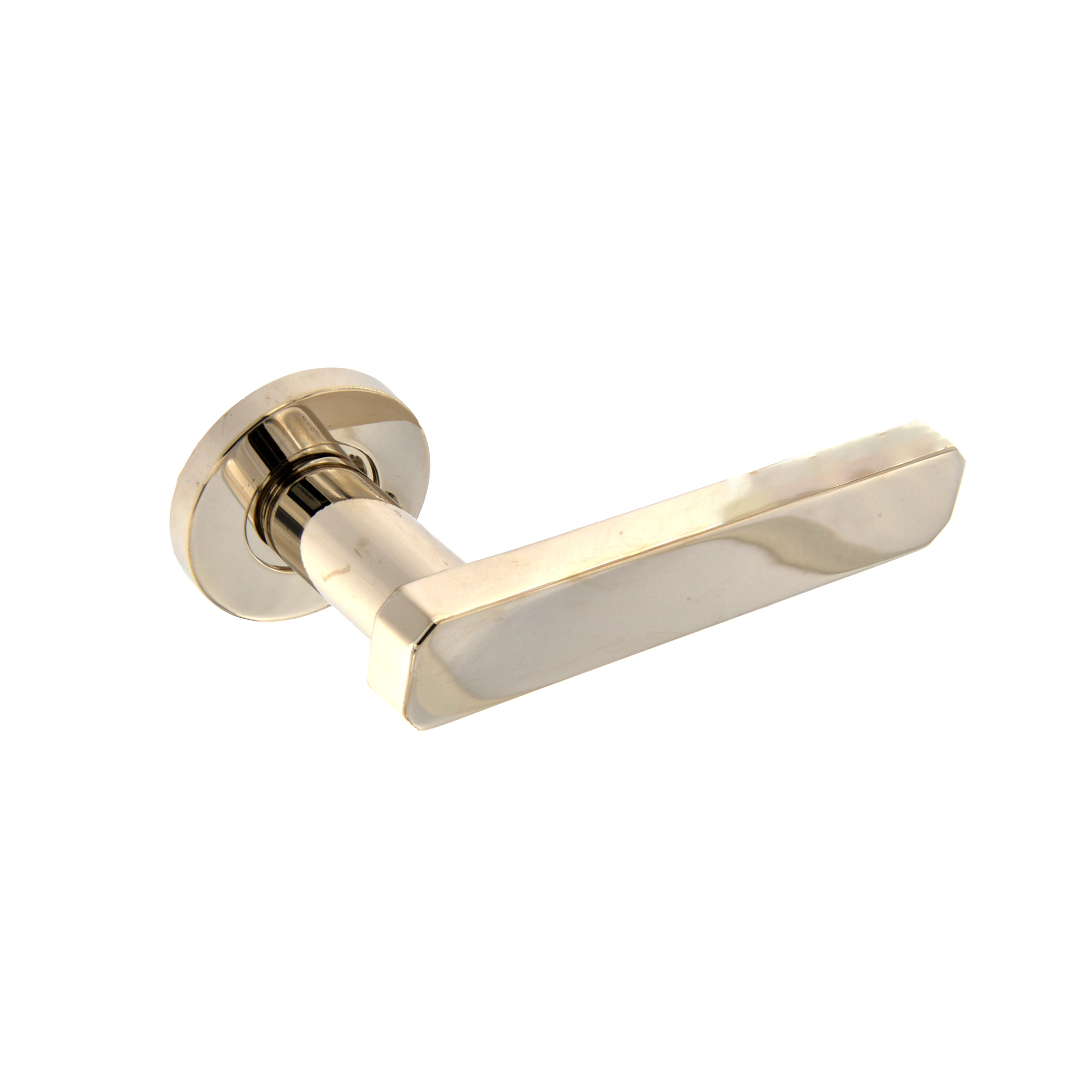 Maniglia P20 - immagine 10
