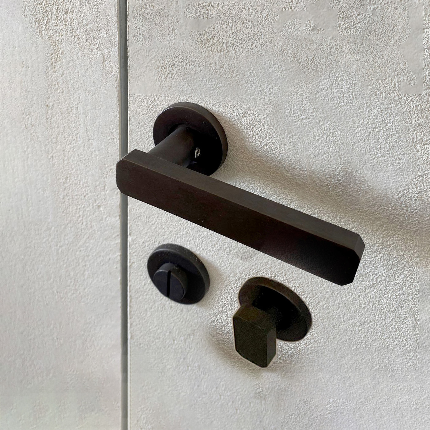 Maniglia P20 - immagine 13