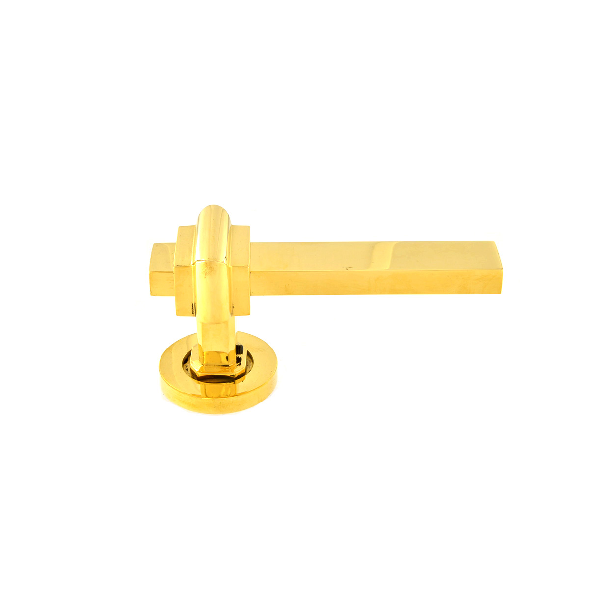 Maniglia P2000 - Image 2