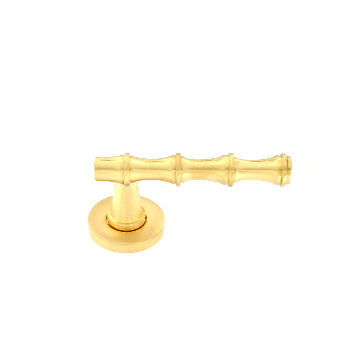 Maniglia Bamboo - immagine 2