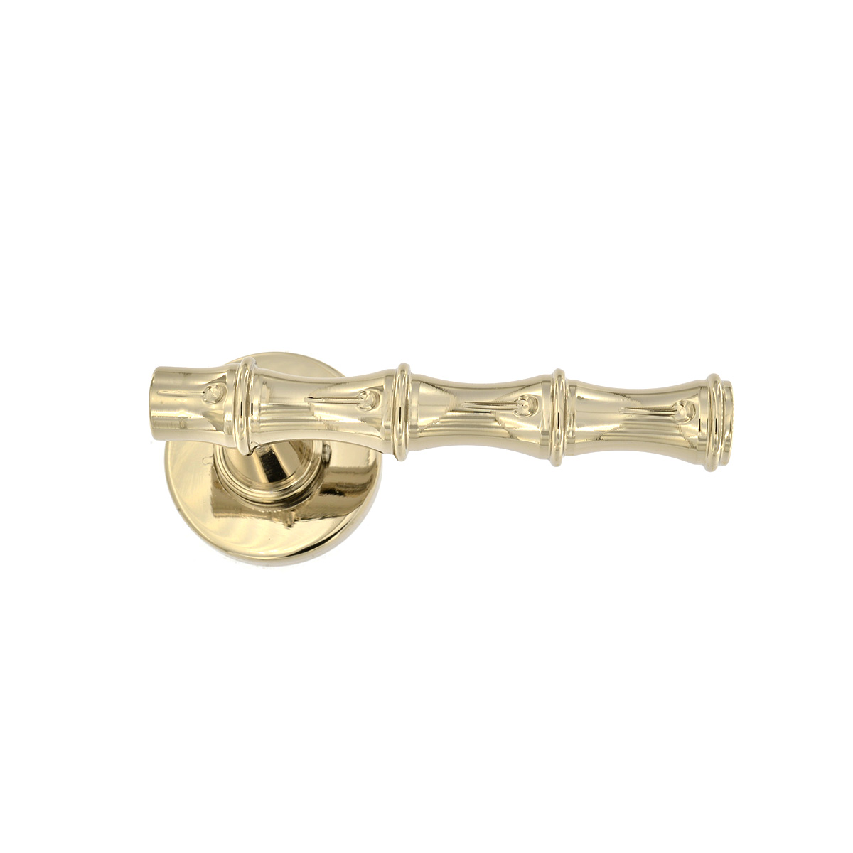 Maniglia Bamboo - immagine 5