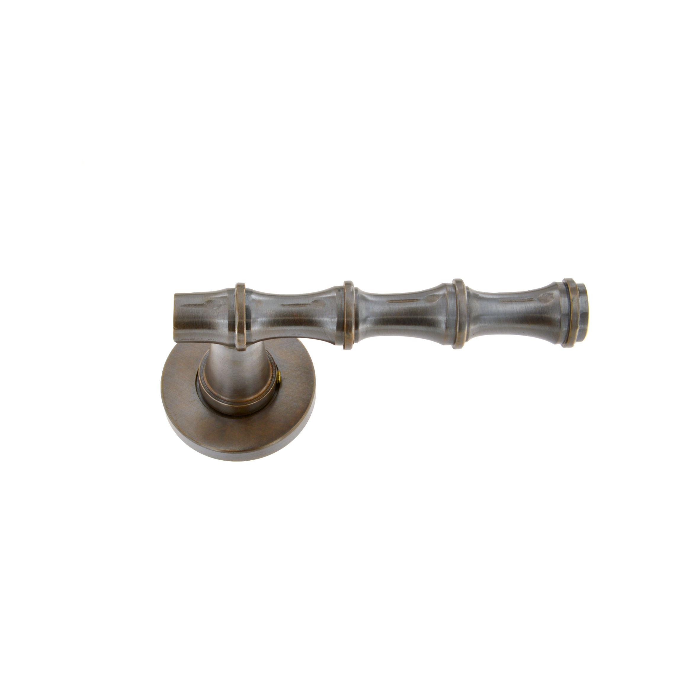 Maniglia Bamboo - immagine 9