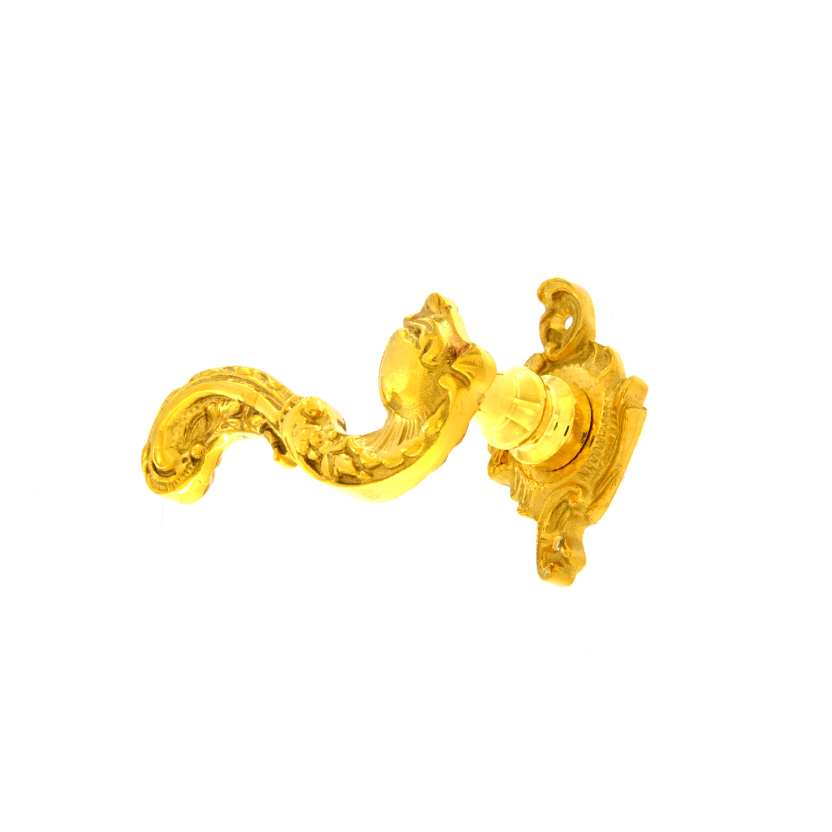 Maniglia Rococo' - Image 3