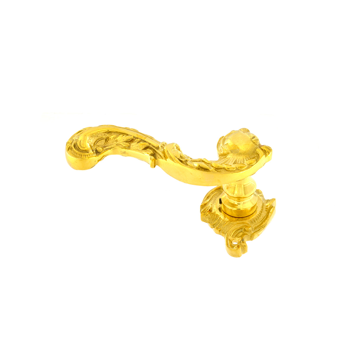 Maniglia Rococo' - Image 2