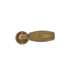 Maniglia Botte