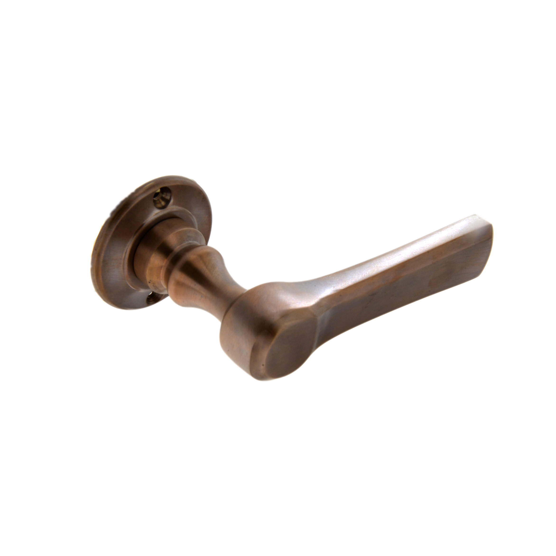 Maniglia 800 Biscotto - immagine 4