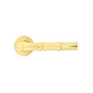 Maniglia Bamboo Cassina