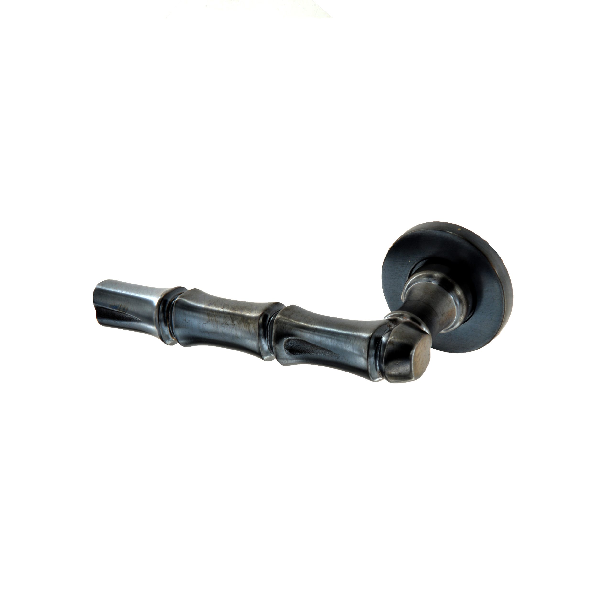 Maniglia Bamboo Cassina - immagine 5