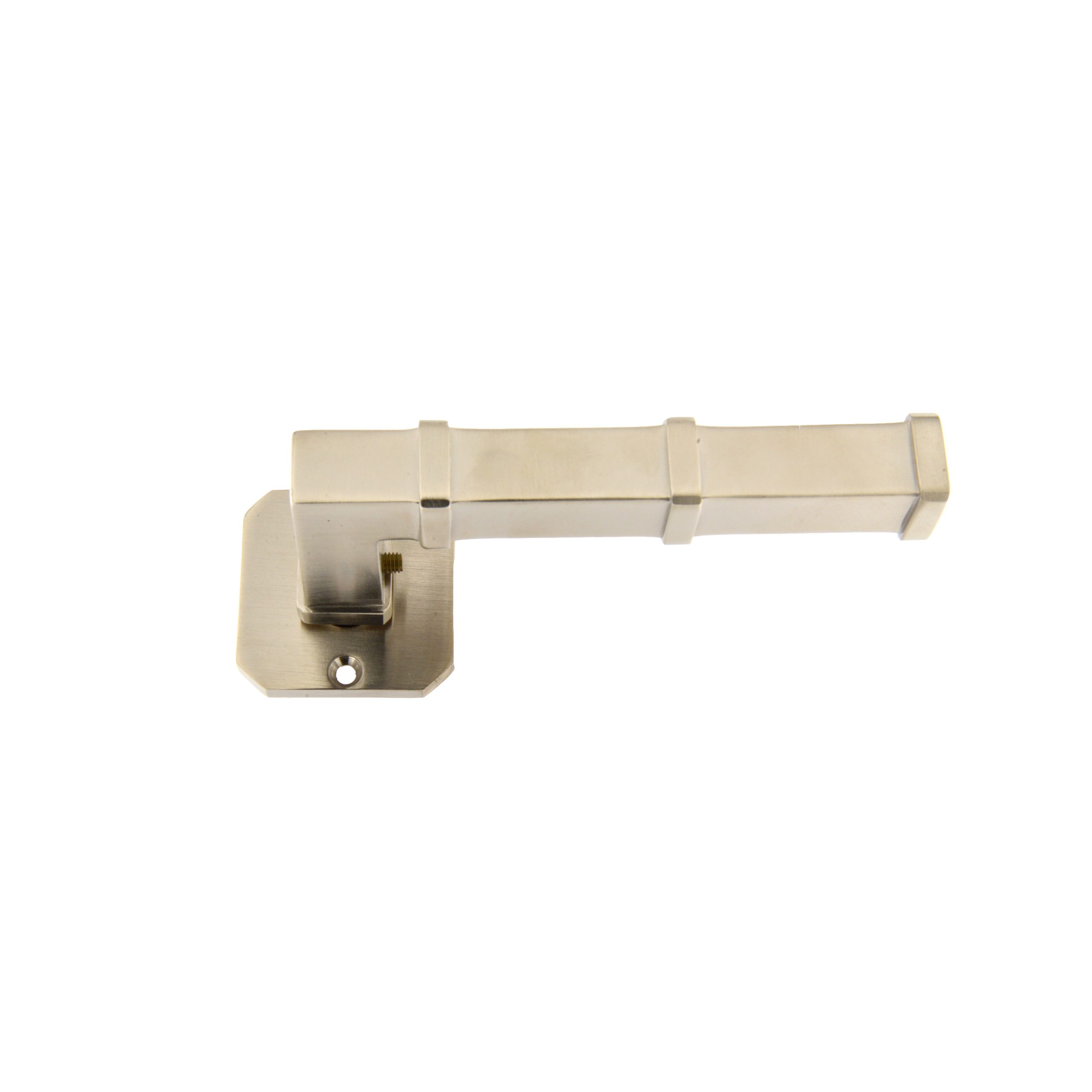 Maniglia Bamboo Quadra - immagine 6