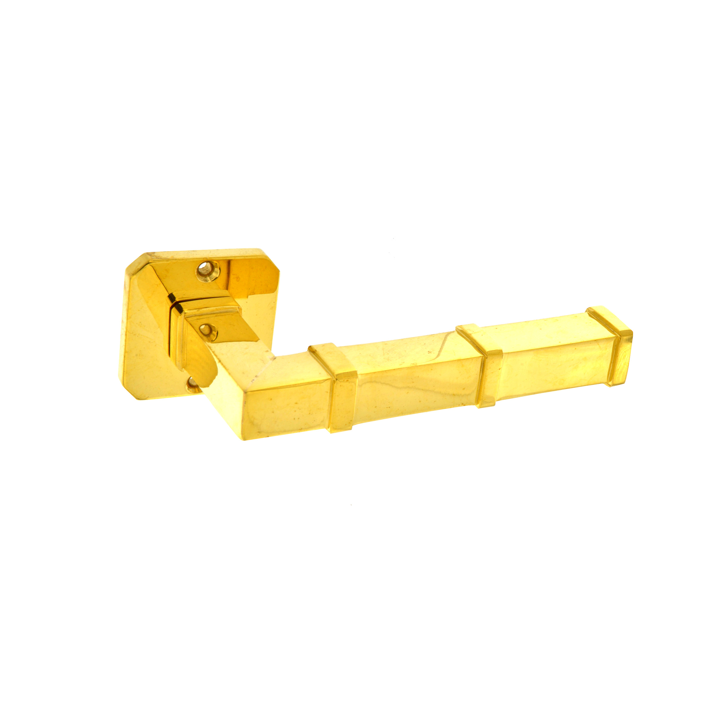 Maniglia Bamboo Quadra - immagine 4