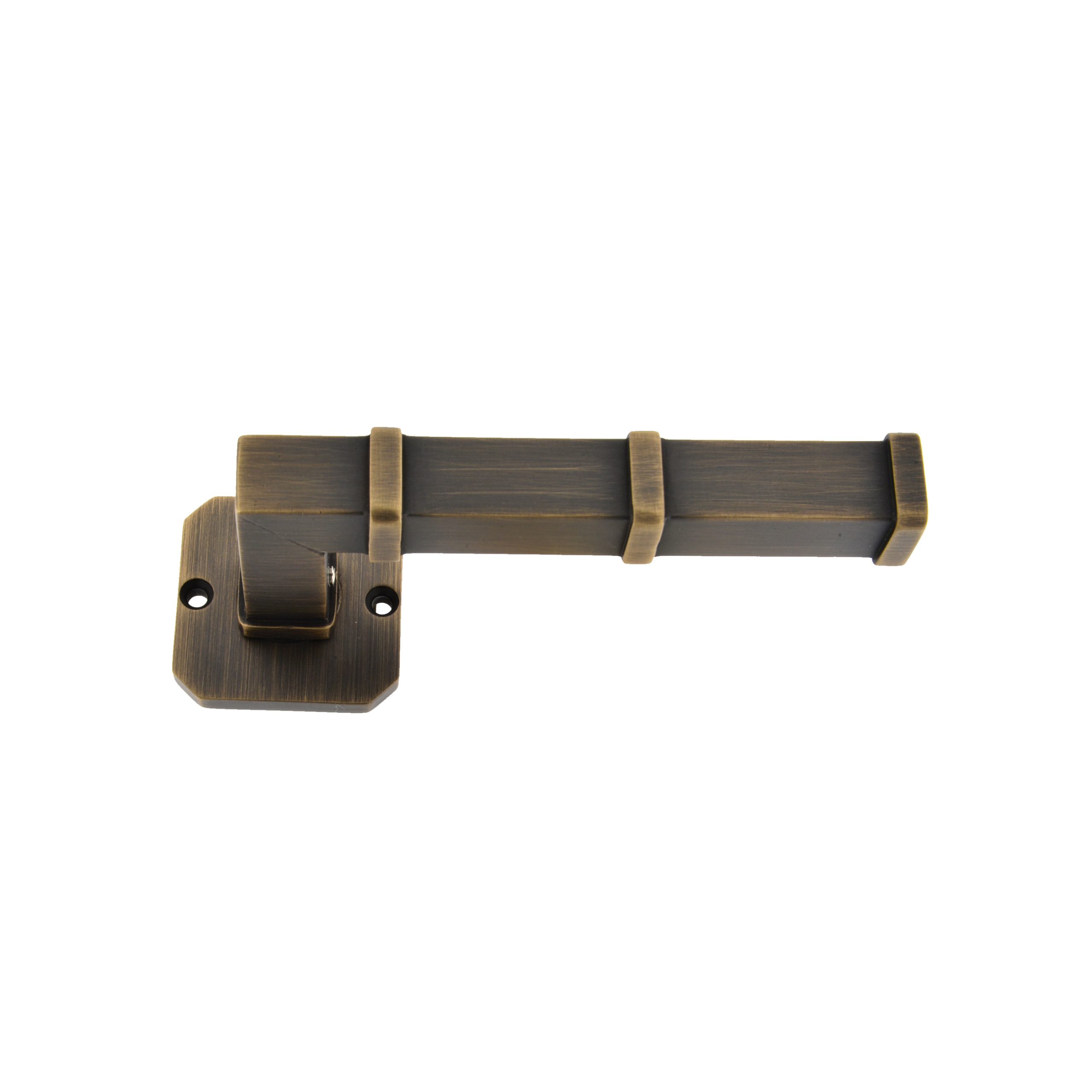 Maniglia Bamboo Quadra - immagine 8